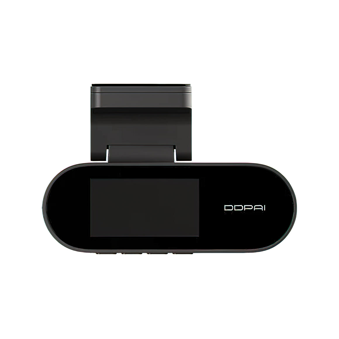 Auto kamera DDPAI N2 Dual Predná Zadná, 2K, Wi-Fi, Displej 1.9 palca