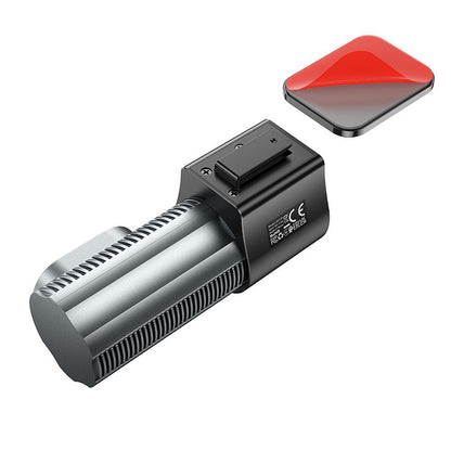 HOCO DV13 Car Camera, 720P, Wi-Fi