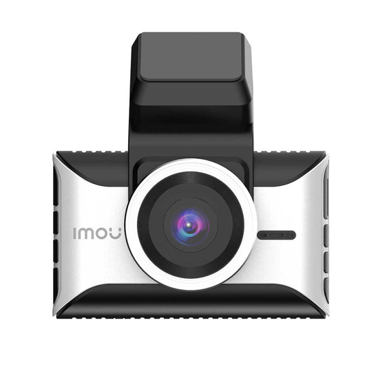 Auto kamera Imou S800 PRO, 4K, Wi-Fi, Displej 3 palce