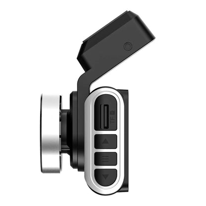 Auto kamera Imou S800 PRO, 4K, Wi-Fi, Displej 3 palce