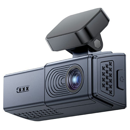 Auto kamera Yesido KM22, 1080P, Wi-Fi, Čierna