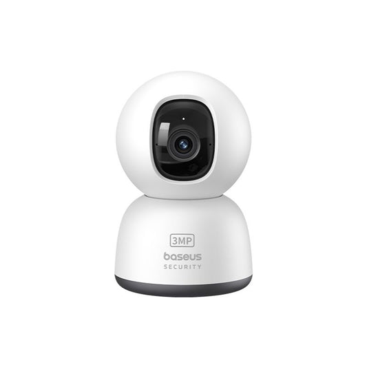 Kamera na sledovanie Baseus P1 Lite, Wi-Fi, 2K, Interiér S0TV002132