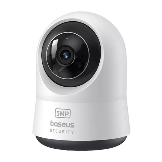 Kamera na sledovanie Baseus P1 Pro, Wi-Fi, 3K, Interiér S0TW002131