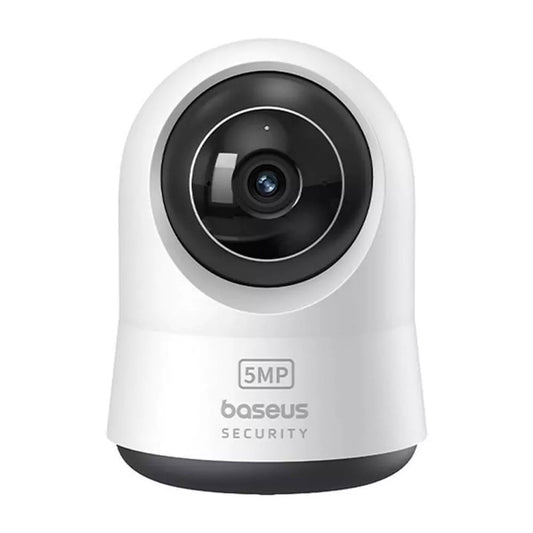 Kamera na sledovanie Baseus P1 Pro, Wi-Fi, 3K, Interiér S0TW002131
