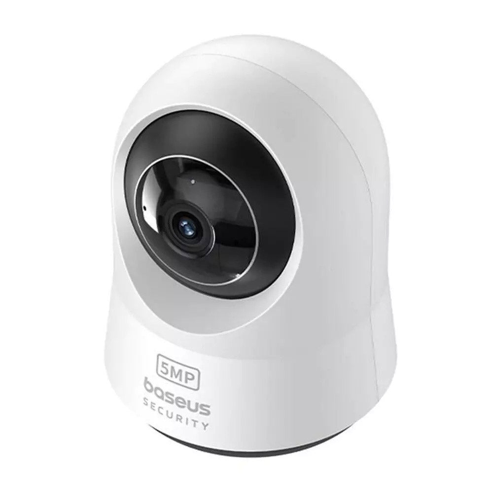 Kamera na sledovanie Baseus P1 Pro, Wi-Fi, 3K, Interiér S0TW002131