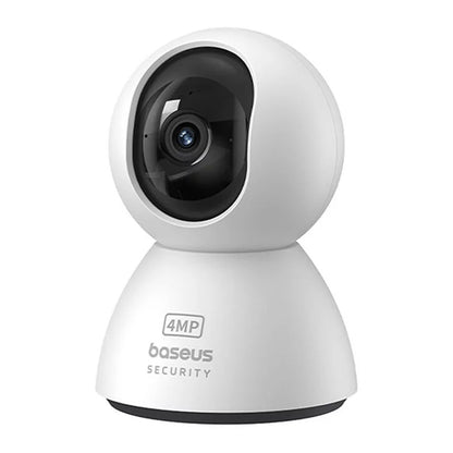 Kamera na sledovanie Baseus P1, Wi-Fi, 3K, Interiér S0ST002130