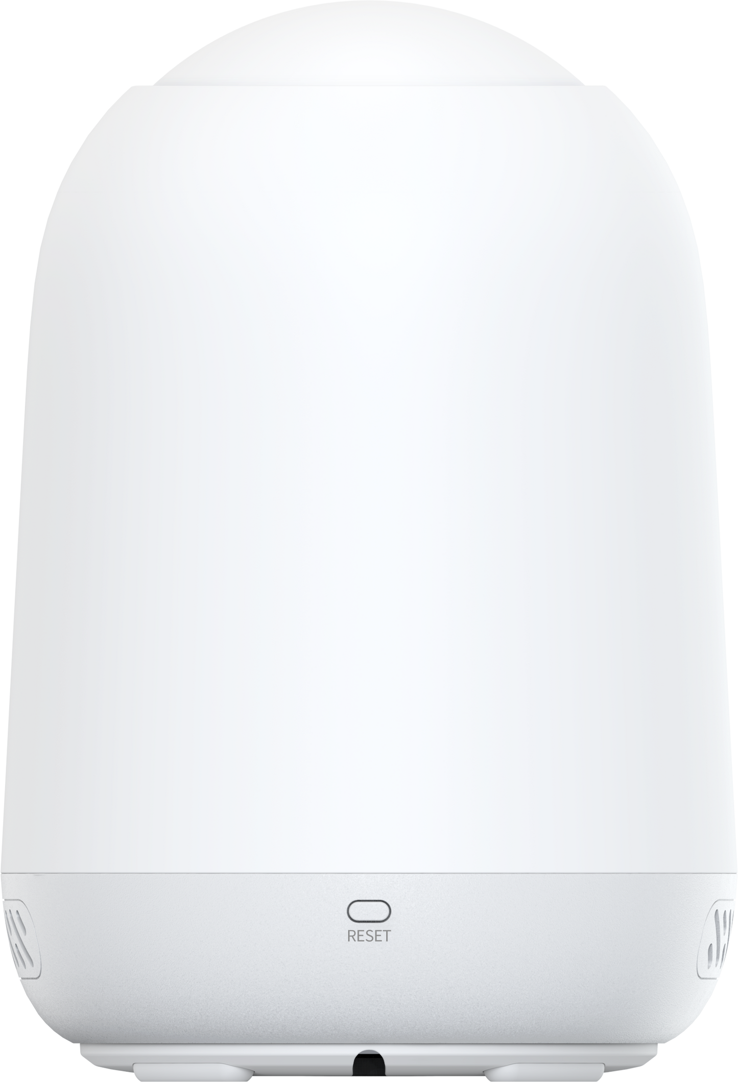 Monitorovacia kamera Botslab 3C Pro C224, Wi-Fi, 4K, vnútorná 