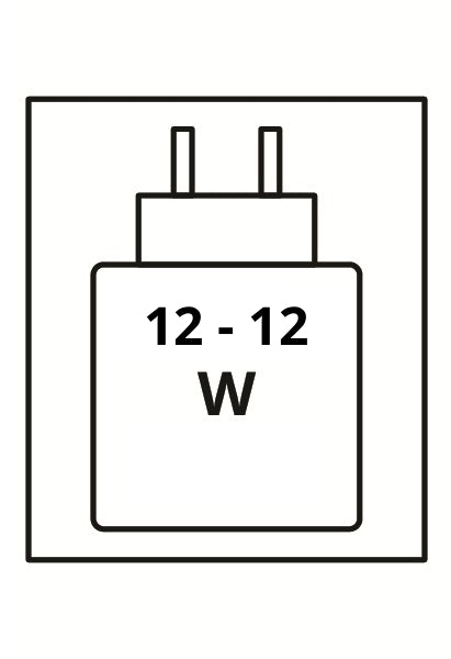 Dohľadová kamera Botslab W311, Wi-Fi, 2K, IP66, vonkajšia 