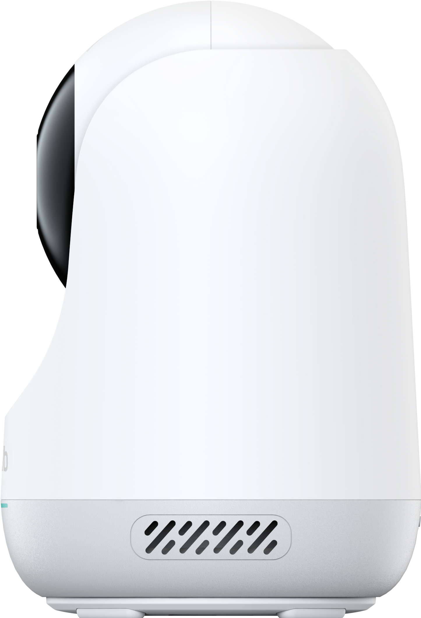 Monitorovacia kamera Botslab 3C Pro C224, Wi-Fi, 4K, vnútorná 