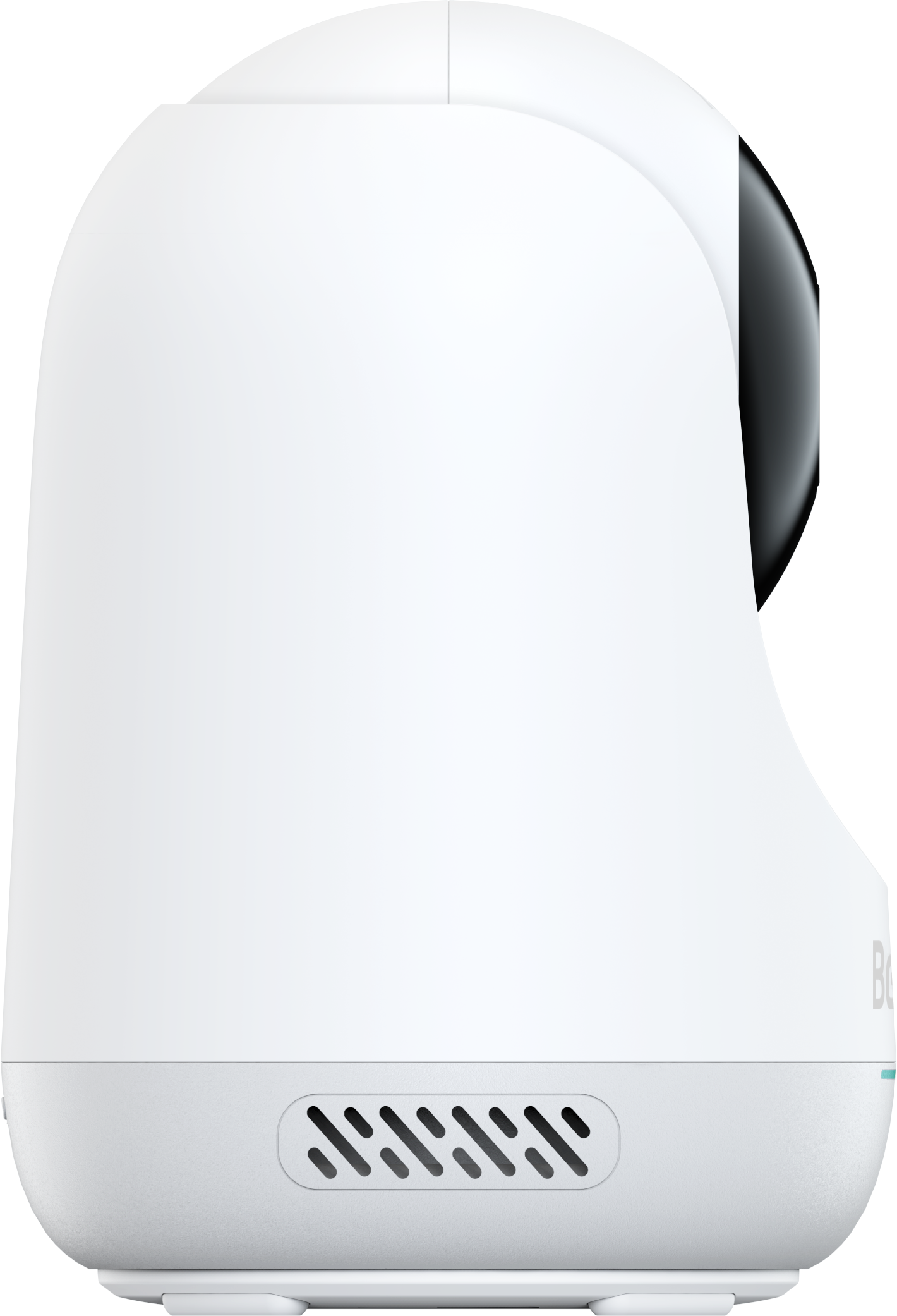 Monitorovacia kamera Botslab 3C Pro C224, Wi-Fi, 4K, vnútorná 