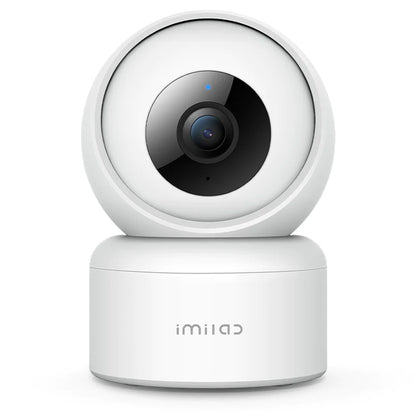 Monitorovacia kamera iMILAB C20 Pro, Wi-Fi, 1080P, vnútorná CMSXJ56B