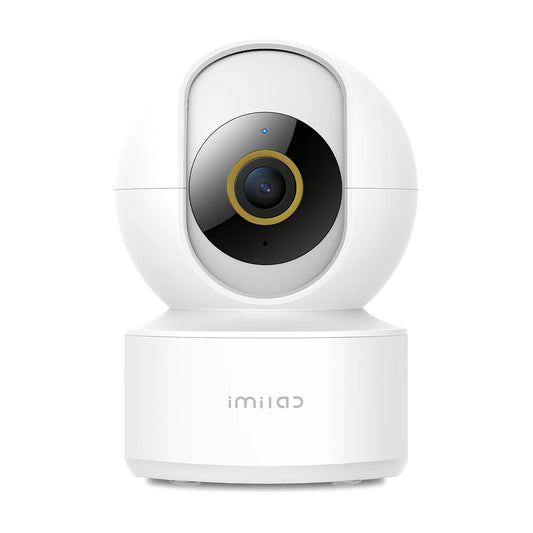 Kamera iMILAB C22, Wi-Fi, 3K, Interiér CMSXJ60A