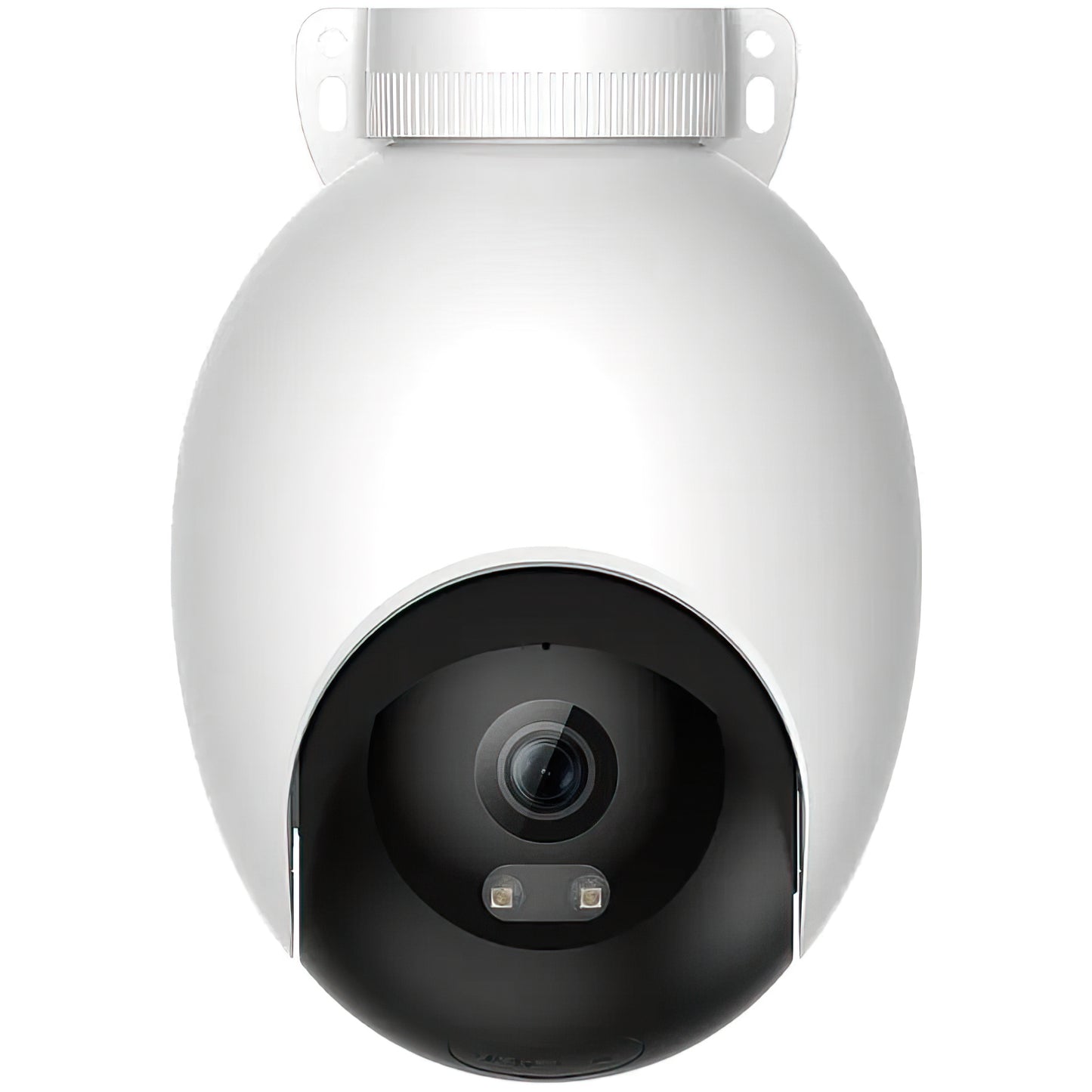 Monitorovacia kamera iMILAB EC6, Wi-Fi, 3K, IP66, vonkajšia CMSXJ65A 