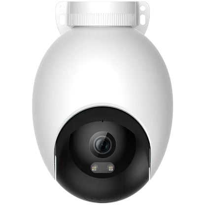 Monitorovacia kamera iMILAB EC6, Wi-Fi, 3K, IP66, vonkajšia CMSXJ65A 