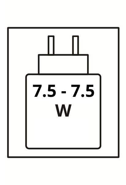Bezpečnostná kamera Imou Rex VT Pro, Wi-Fi, 3K, vnútorná IPC-S2VBP-5M0WR