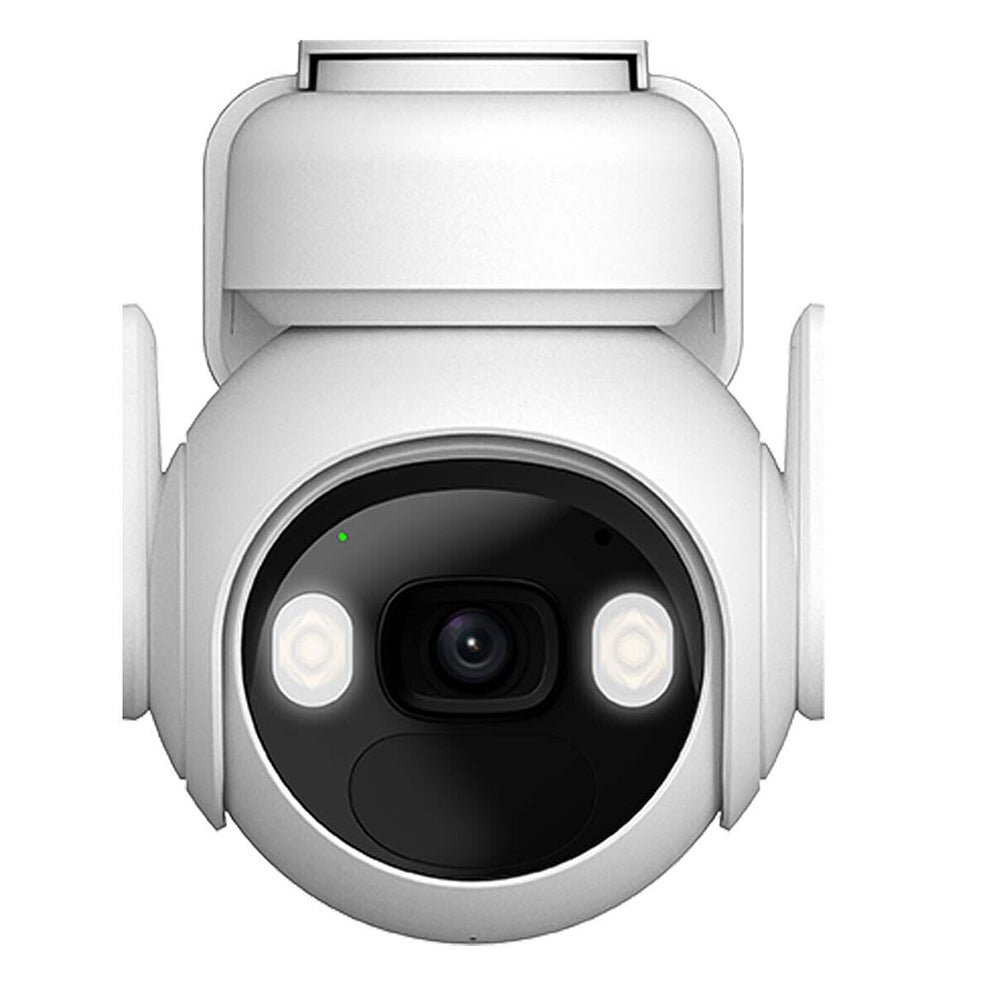 Imou Cell PT bezpečnostná kamera, Wi-Fi, 2K, IP66, vonkajšia IPC-K9EP-3T0WE