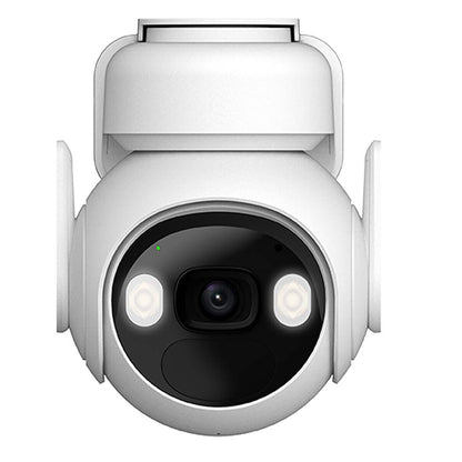 Imou Cell PT bezpečnostná kamera, Wi-Fi, 2K, IP66, vonkajšia IPC-K9EP-3T0WE