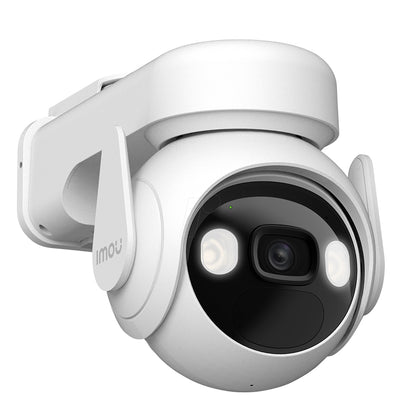 Imou Cell PT bezpečnostná kamera, Wi-Fi, 2K, IP66, vonkajšia IPC-K9EP-3T0WE