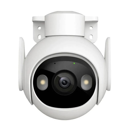 Kamera na dohľad Imou Cruiser 2, Wi-Fi, 4K, IP66, Exteriér IPC-S7EP-8Q0WEH