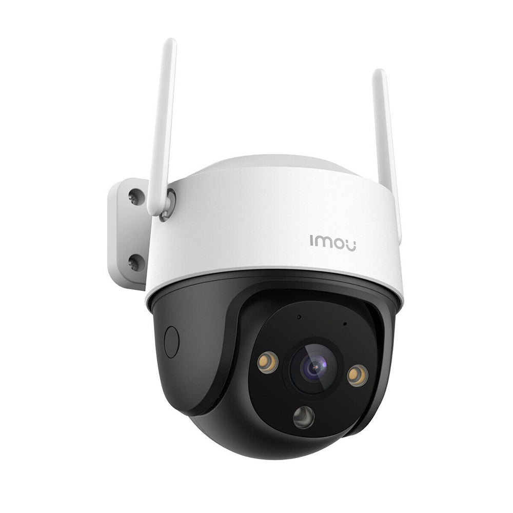 Bezpečnostná kamera Imou Cruiser SE+, Wi-Fi, 3K, IP66, vonkajšia IPC-K7CP-5H1WE