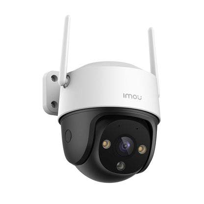 Bezpečnostná kamera Imou Cruiser SE+, Wi-Fi, 3K, IP66, vonkajšia IPC-K7CP-5H1WE