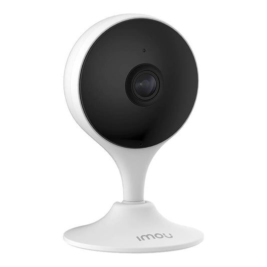 Dohľadová kamera Imou Cue 2, Wi-Fi, 1080P, vnútorná IPC-C22EP-A
