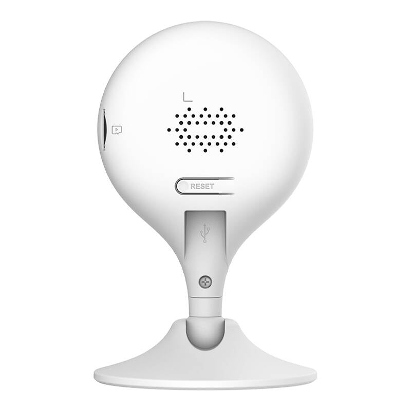 Kamera na dohľad Imou Cue 2, Wi-Fi, 1080P, Interiér, Biela IPC-C22EP-A