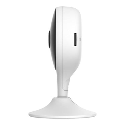 Kamera na dohľad Imou Cue 2, Wi-Fi, 1080P, Interiér, Biela IPC-C22EP-A