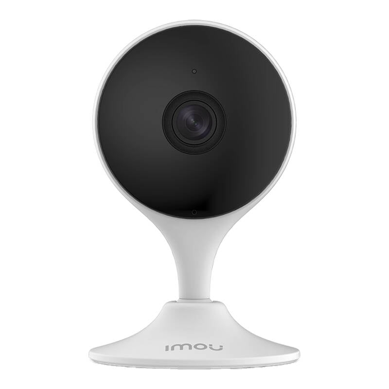 Kamera na dohľad Imou Cue 2, Wi-Fi, 1080P, Interiér, Biela IPC-C22EP-A