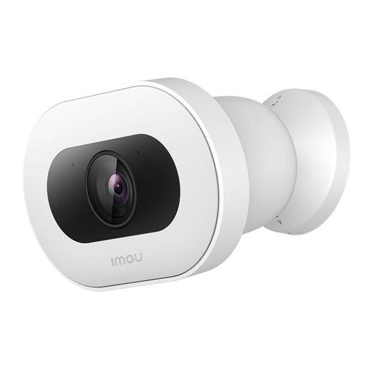 Imou Knight bezpečnostná kamera, Wi-Fi, 4K, IP66, vonkajšia IPC-F88FIP-V2