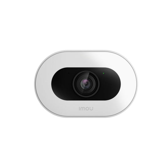 Imou Knight bezpečnostná kamera, Wi-Fi, 4K, IP66, vonkajšia IPC-F88FIP-V2