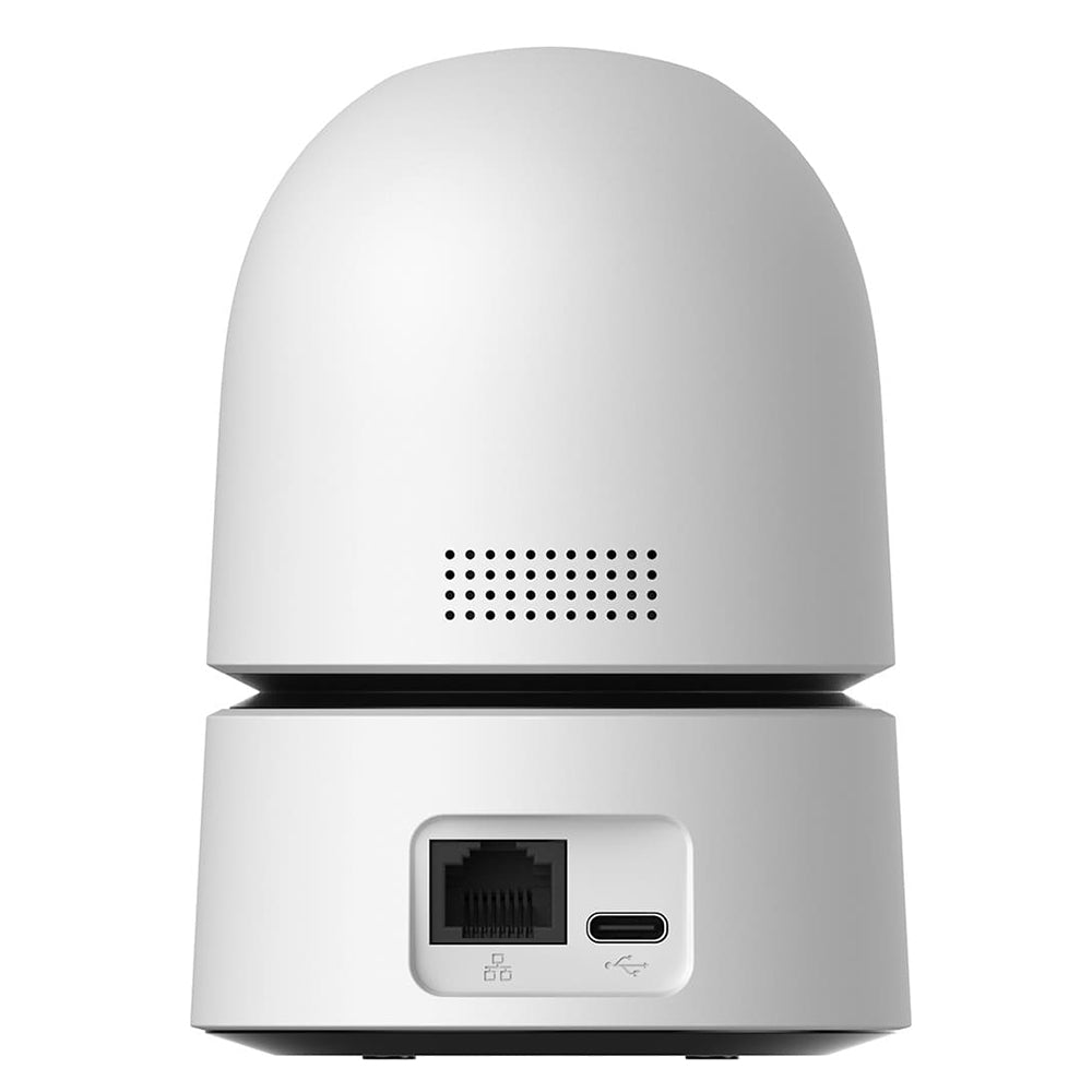 Kamera na sledovanie Imou Ranger Dual, Wi-Fi, 2.8K + 2.8K, Interiér, Biela IPC-S2XP-10M0WED