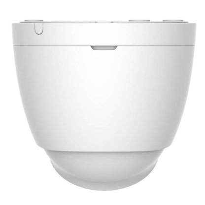 Imou Turret SE Surveillance Camera, Wi-Fi, 1080P, Indoor, White IPC-T22EP
