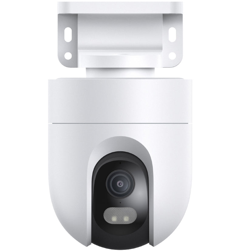 Kamera na sledovanie Xiaomi Mi CW400, Wi-Fi, 2.5K, Exteriér BHR7624GL
