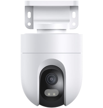 Kamera na sledovanie Xiaomi Mi CW400, Wi-Fi, 2.5K, Exteriér BHR7624GL