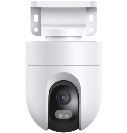 Kamera na sledovanie Xiaomi Mi CW400, Wi-Fi, 2.5K, Exteriér BHR7624GL