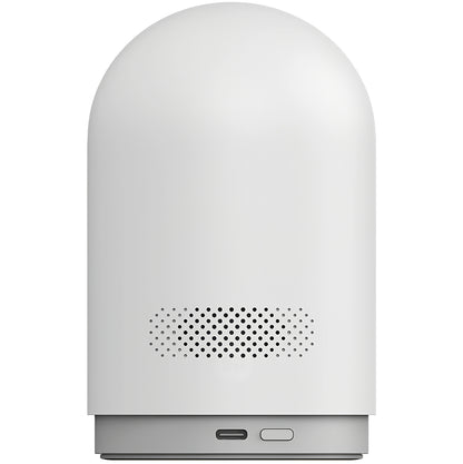 Xiaomi Smart Camera C500 Pro, Wi-Fi, 3K, vnútorná BHR8088GL