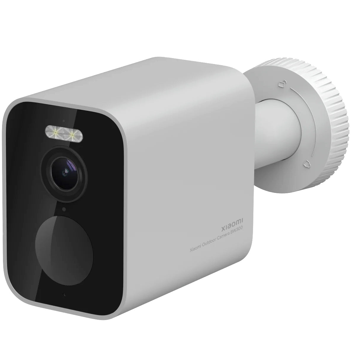 Dohľadová kamera Xiaomi BW300, Wi-Fi, 2K, IP67, vonkajšia BHR8303GL 