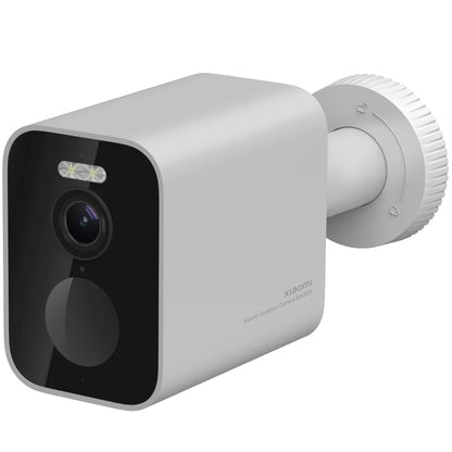 Dohľadová kamera Xiaomi BW300, Wi-Fi, 2K, IP67, vonkajšia BHR8303GL 