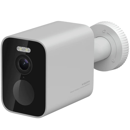 Dohľadová kamera Xiaomi BW300, Wi-Fi, 2K, IP67, vonkajšia BHR8303GL 