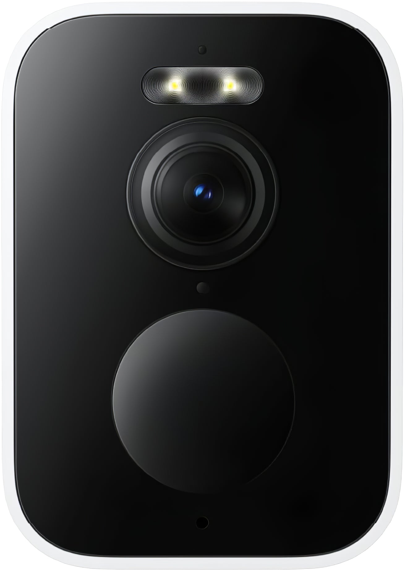 Kamera na sledovanie Xiaomi BW500, Wi-Fi, 2.5K, IP67, Exteriér BHR8301GL
