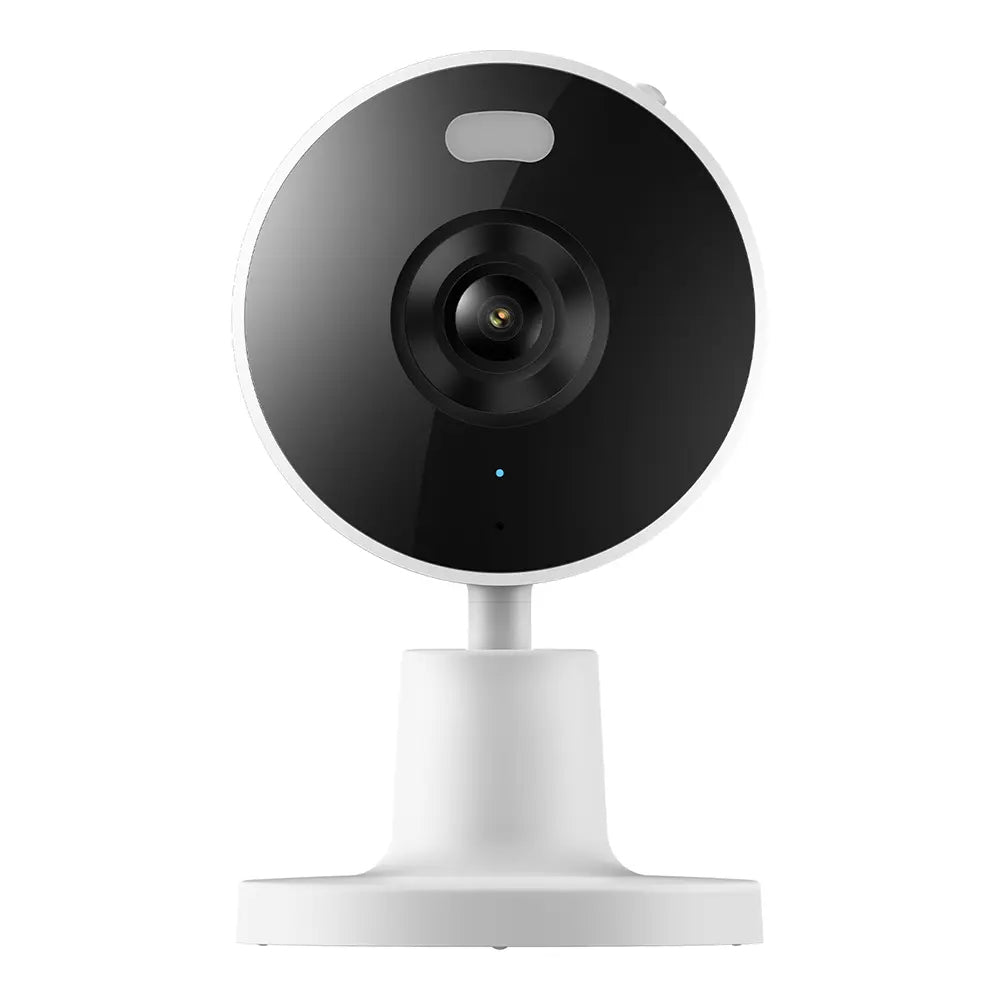 Kamera na sledovanie Xiaomi C100, Wi-Fi, 2K, Interiér