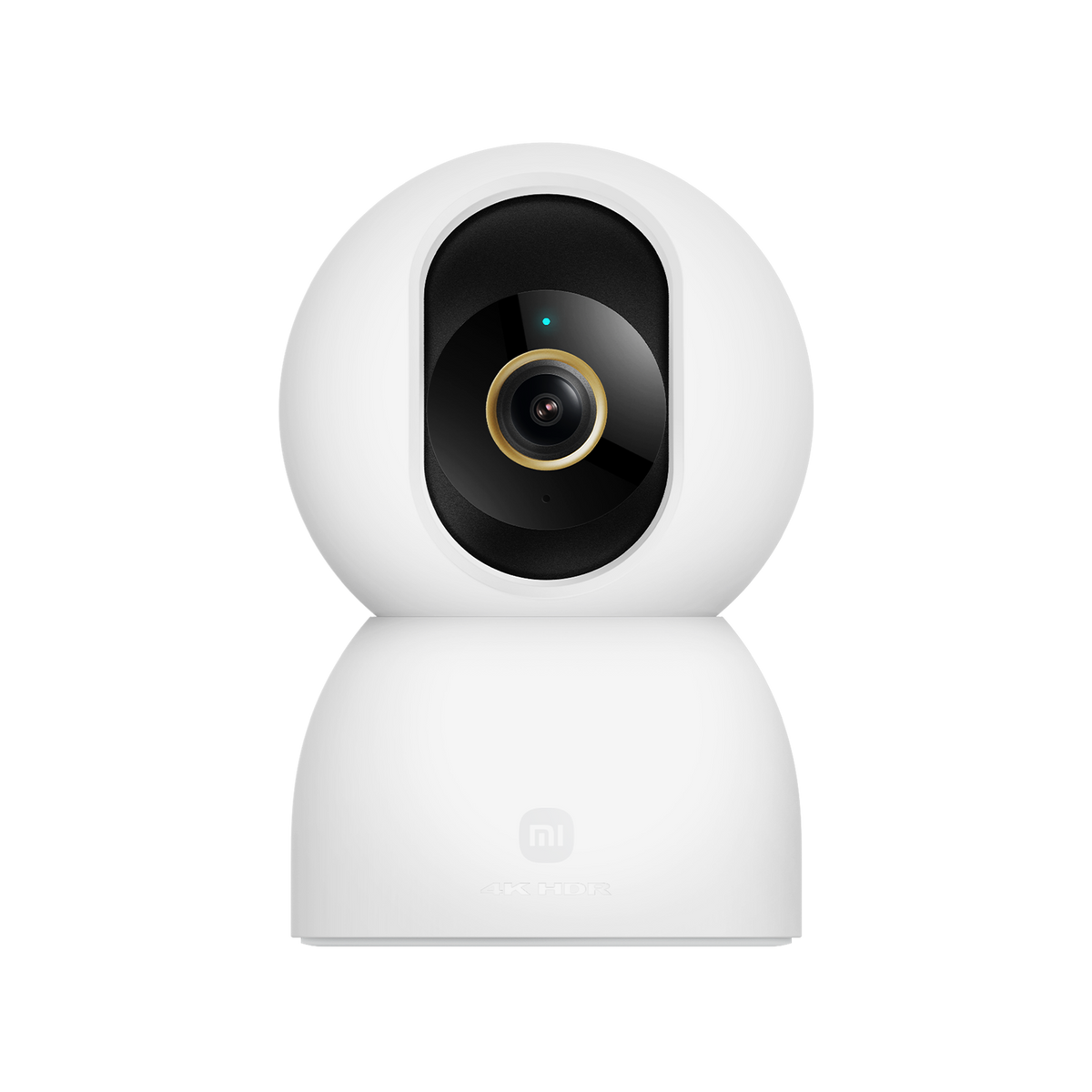 Xiaomi C701 bezpečnostná kamera, Wi-Fi, 4K, vnútorná BHR07X7EU