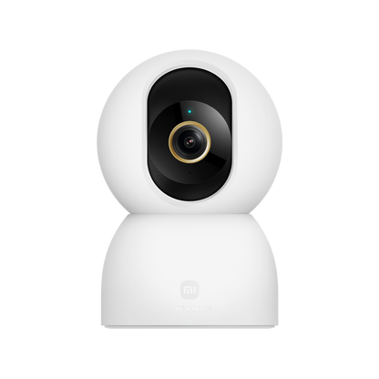 Xiaomi C701 bezpečnostná kamera, Wi-Fi, 4K, vnútorná BHR07X7EU