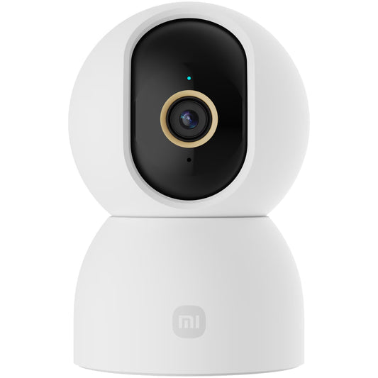 Xiaomi C500 bezpečnostná kamera, Wi-Fi, 3,5K, vnútorná BHR089AEU