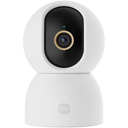 Xiaomi C500 bezpečnostná kamera, Wi-Fi, 3,5K, vnútorná BHR089AEU