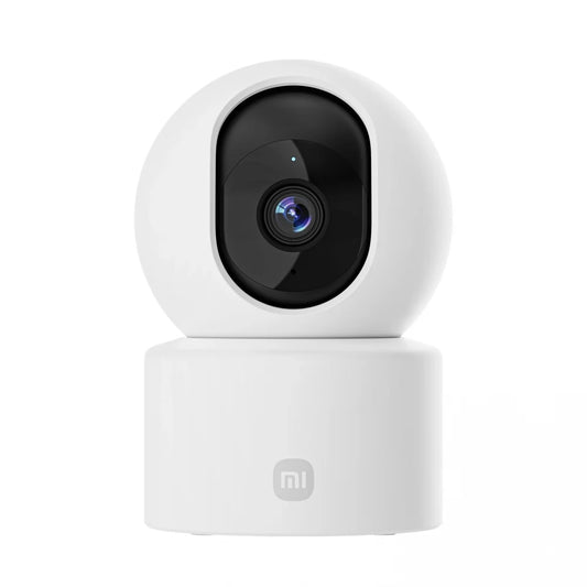 Xiaomi C201 bezpečnostná kamera, Wi-Fi, 1080P, vnútorná BHR08NBGL