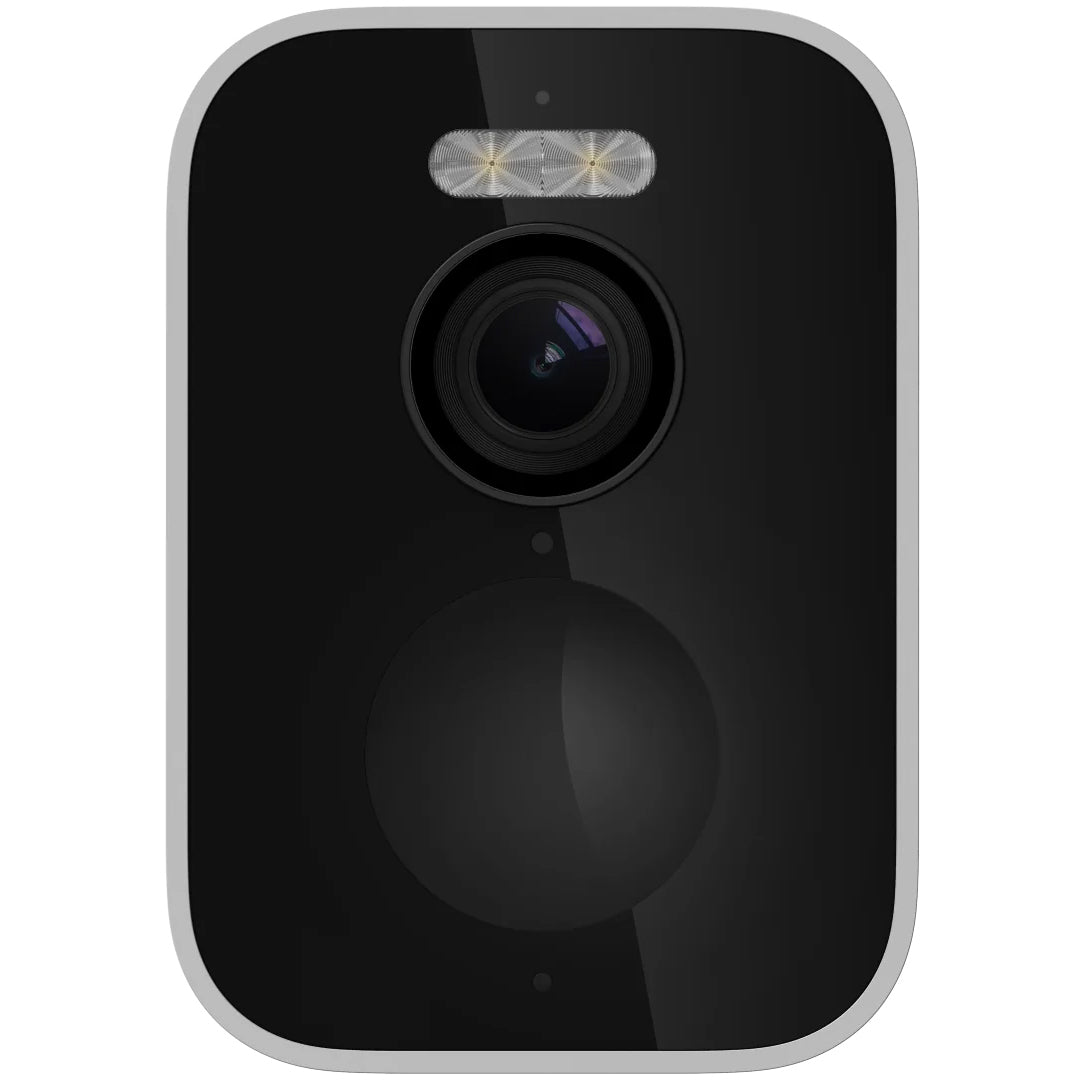 Dohľadová kamera Xiaomi BW300, Wi-Fi, 2K, IP67, vonkajšia BHR8303GL 