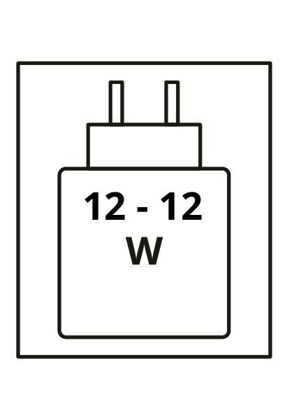 Kamera na sledovanie Xiaomi Mi CW400, Wi-Fi, 2.5K, Exteriér BHR7624GL