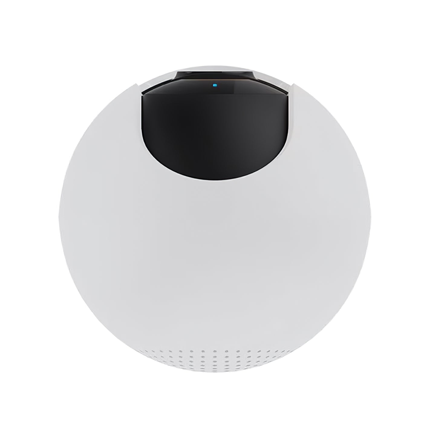 Xiaomi C500 Dual Surveillance Camera, Wi-Fi, 2K, Indoor BHR875755EU 